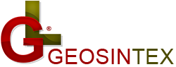 GL Geosintex